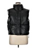 Zara Black Vest Size XL - photo 1