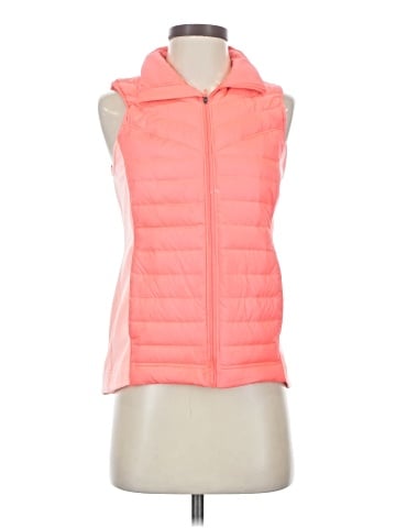 lucy Vest (view 1)