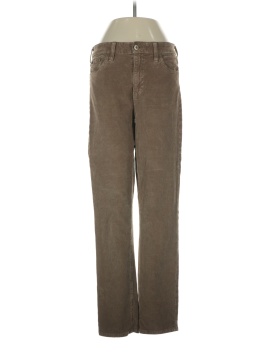 Adriano Goldschmied Jeans (view 1)