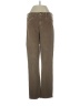 Adriano Goldschmied Brown Jeans Size 27 waist - photo 1