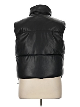 Zara Vest (view 2)