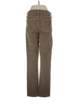 Adriano Goldschmied Jeans (view 2)