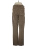 Adriano Goldschmied Brown Jeans Size 27 waist - photo 2