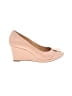 Naturalizer Ivory Wedges Size 8 1/2 - photo 1