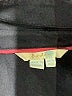 Boden Black Long Sleeve Button-Down Shirt Size 6 - photo 7