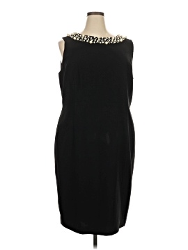 Calvin Klein Cocktail Dress