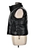 Zara Black Vest Size XL - photo 5