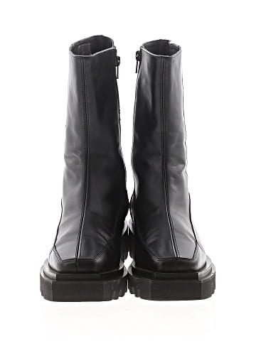ALOHAS Boots (view 2)