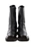 ALOHAS Black Boots Size EU 40 - photo 2