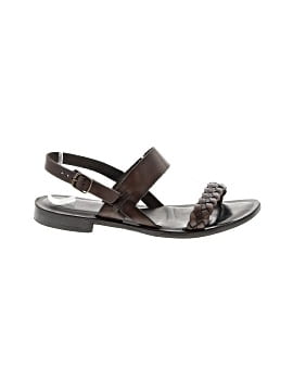 Barneys New York Sandals