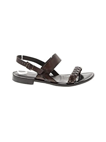 Barneys New York Sandals (view 1)