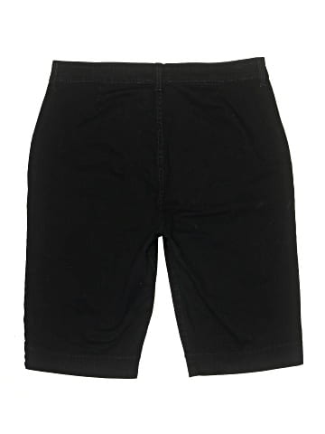 Not Your Daughter's Jeans Shorts (view 2)