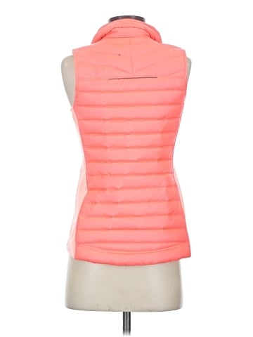 lucy Vest (view 2)