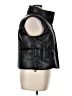 Zara Black Vest Size XL - photo 4
