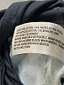 Isabel by Ingrid + Isabel Color Block Blue Jeans Size 4 - photo 7