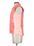 lucy Orange Vest Size S - photo 5
