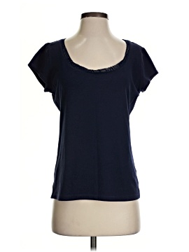 NY&C Short Sleeve Top (view 1)