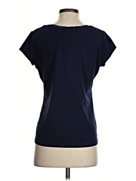 NY&C Short Sleeve Top (view 2)