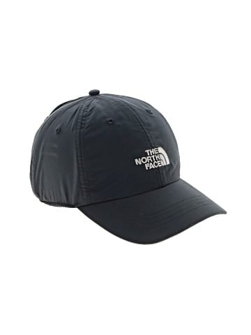The North Face Baseball Cap (view 1)