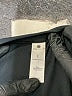 Yogalicious Black Short Sleeve Top Size L - photo 7