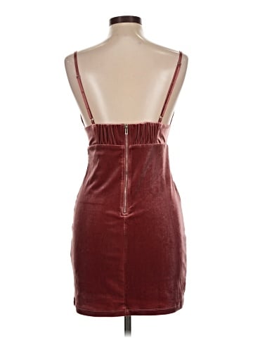 Forever 21 Contemporary Cocktail Dress (view 2)