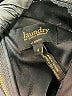 Laundry by Shelli Segal Black Cocktail Dress Size 6 - photo 7