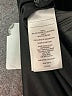 Laundry by Shelli Segal Black Cocktail Dress Size 6 - photo 8