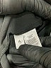 Ann Taylor Black Casual Pants Size 12 - photo 4