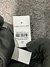 Ann Taylor Black Casual Pants Size 12 - photo 5