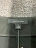 Ann Taylor Black Casual Pants Size 12 - photo 6
