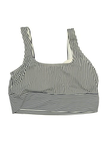 Lands' End Sports Bra (view 1)