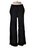 Shade & Shore Black Casual Pants Size M - photo 1
