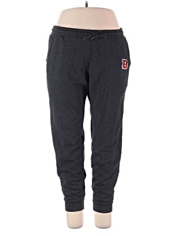Antigua Sweatpants (view 1)