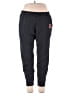 Antigua Gray Sweatpants Size L - photo 1