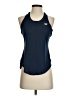New Balance Blue Active Tank Size S - photo 1
