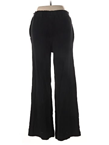 Shade & Shore Casual Pants (view 2)