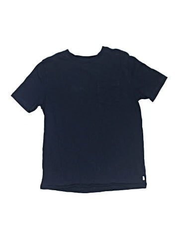 Gap Kids Short Sleeve T-Shirt (view 1)