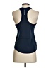 New Balance Blue Active Tank Size S - photo 2