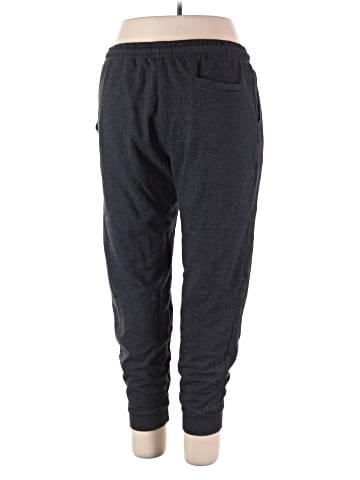 Antigua Sweatpants (view 2)
