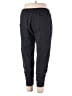 Antigua Gray Sweatpants Size L - photo 2