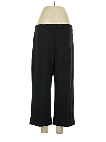 New York & Company Active Pants (view 1)