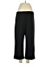 New York & Company Solid Black Active Pants Size M - photo 1
