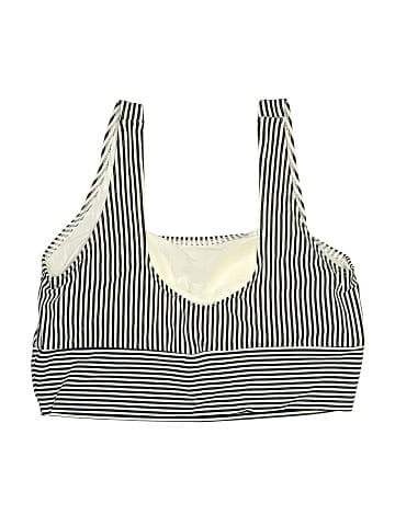 Lands' End Sports Bra (view 2)