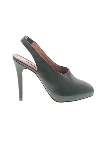 Uterque Heels (view 1)