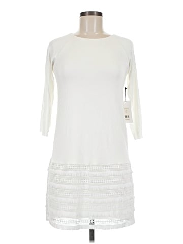 Bailey 44 Casual Dress (view 1)