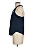 New Balance Blue Active Tank Size S - photo 5