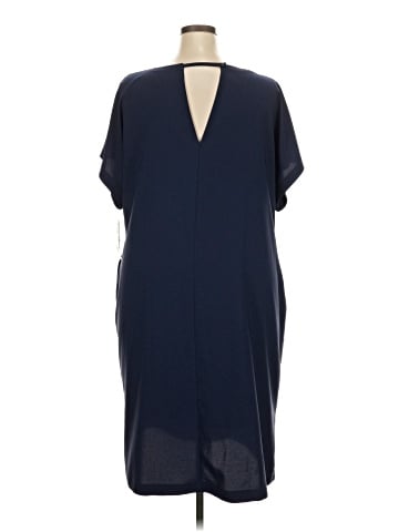 Sejour Casual Dress (view 2)