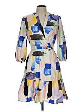 DKNY Casual Dress (view 1)