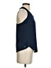 New Balance Blue Active Tank Size S - photo 4