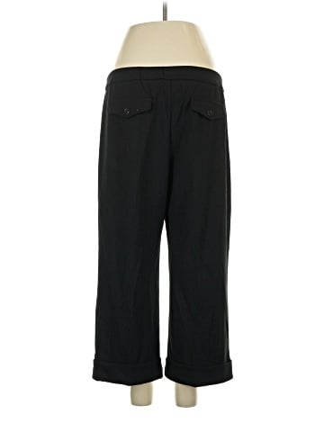 New York & Company Active Pants (view 2)